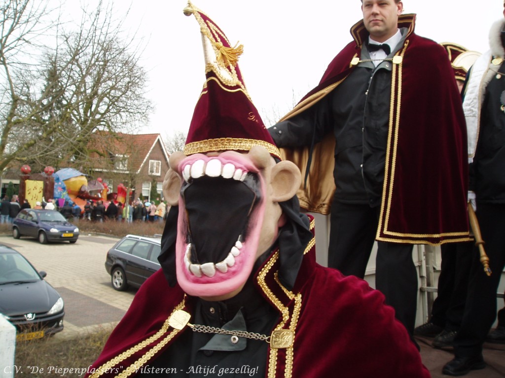 P2170077 Piepenplassite